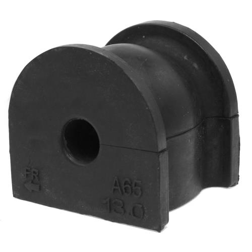 Stabilizer rubber